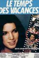 Le temps des vacances picture
