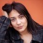 Bild Laure Ashley