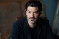 Bild Bastien Bernini