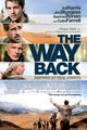 The way back picture