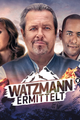 Watzmann Ermittelt picture