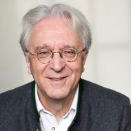 Image Gerd Anthoff