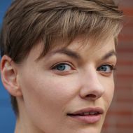 Bild Isabell Jung