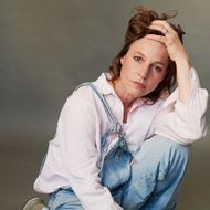 Bild Maria Simon