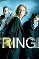 Fringe picture