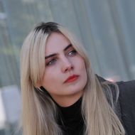 Bild Julenka Werkmeister