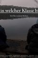Und in welcher Klasse bist Du? picture
