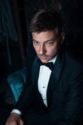 Bild Tom Wlaschiha