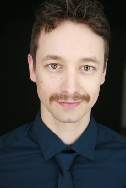 © Joachim Gern 2016