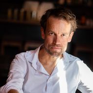Bild Jochen Paletschek
