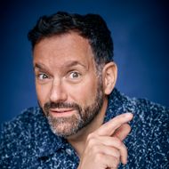 Bild Christian Senger