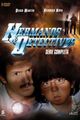 Hermanos & detectives picture