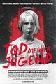Tod meiner Jugend picture