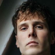 Bild Jannik Görger