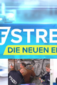 Auf Streife "die neuen Einsätze" picture