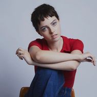 Bild Fanni Schneider