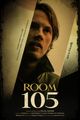 Room 105 picture