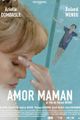Amor Maman picture