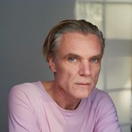 Bild Markus Gertken