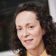 Bild Ella Gaiser