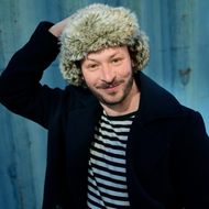 Image Thomas Pasieka