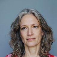 Bild Katrin Wasow