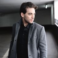 Bild Vic Bagratuni
