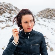 Bild Cornelia Werner