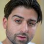образ Elwin Chala