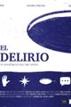 EN EL DELIRIO picture