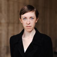 Bild Jördis Trauer