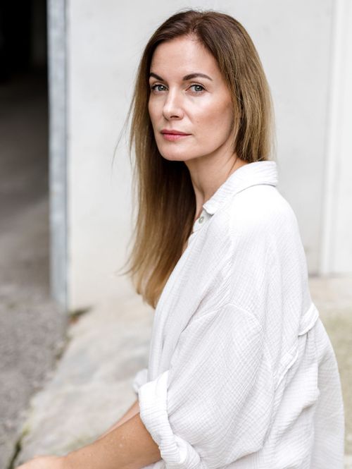 Bild Pia Sarpei