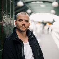 Bild Eugen Knecht