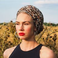 Bild Maria Radomski