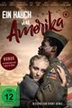 Ein Hauch von Amereika picture