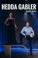 Hedda Gabler picture