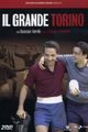 IL GRANDE TORINO picture