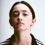 Bild Patrycja Franczak