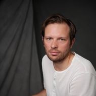 Bild Paul M. Pira