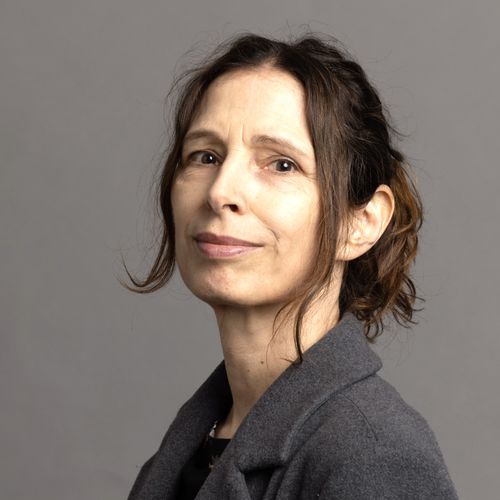 © Jan Zelisko im 2025