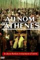 Au nom d'Athènes picture