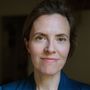 Image Anne Hélène Orvelin