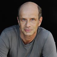 Bild Benjamin Morik