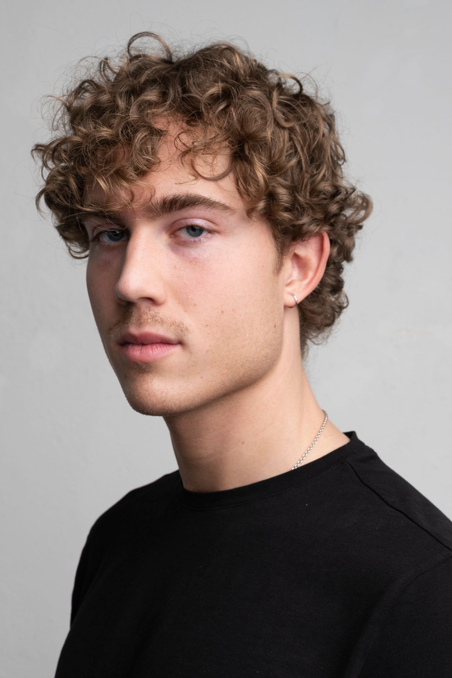 Зображення Manuel Eistetter