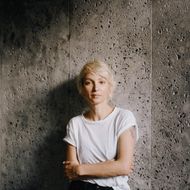 Bild Julia Koschitz