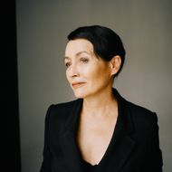 Bild Anke Sevenich
