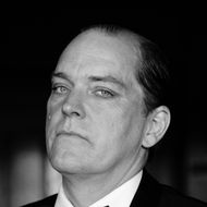 Bild Godehard Giese