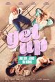 Get Up picture