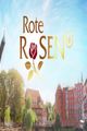 ROTE ROSEN picture