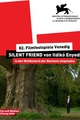 Silent Friends picture